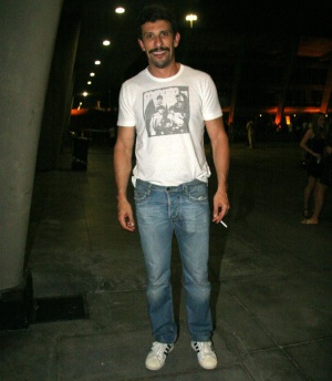 Onofre Veras / AgNews